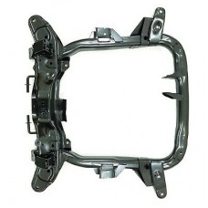 Γέφυρα OPEL MERIVA 2003 - 2006 023700910