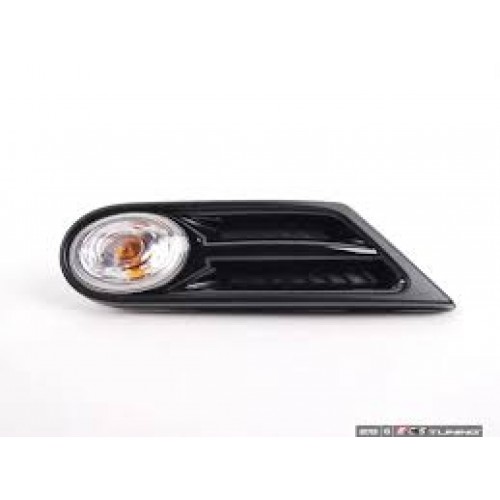 Φλας Φλας Φτερού MINI CLUBMAN 2011 - 2014 ( R55 ) Δεξιά 690905496