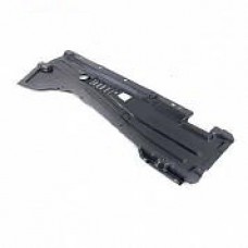 Κάλυμμα οχήματος BMW X5 2011 - 2014 ( Ε70 F/L ) Αριστερά 151000839