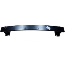 Τραβέρσα Προφυλακτήρα TOYOTA COROLLA 2013 - 2016 Εμπρός 834103840