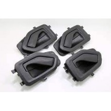 Χερούλι Πόρτας Εσωτερική PEUGEOT 405 1987 - 1992 Εμπρός Δεξιά 084007871