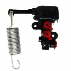 Κατανεμητής Φρένων MITSUBISHI L200 2006 - 2009 ( KAOT ) MN-102449