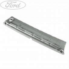 Φανάρι Τρίτο Στοπ FORD MONDEO 2014 - 2017 318105920
