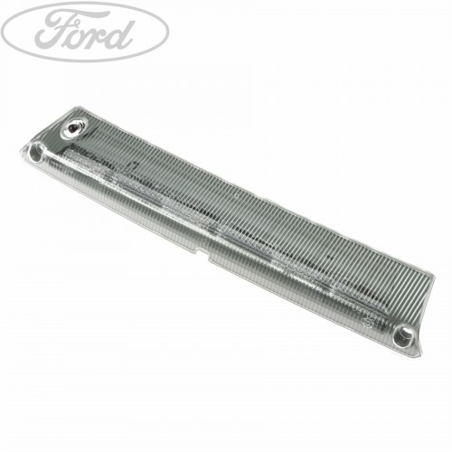 Φανάρι Τρίτο Στοπ FORD MONDEO 2014 - 2017 318105920