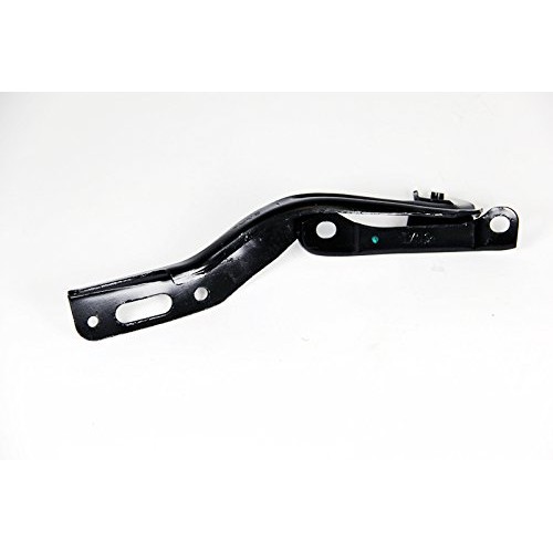 Μεντεσές Καπό HONDA CIVIC 2006 - 2009 ( FD / K / N ) Αριστερά 081106142