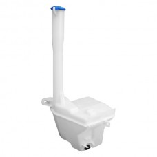 Παγούρι Υαλοκαθαριστήρων HYUNDAI SANTA FE 2011 - 2013 369008400