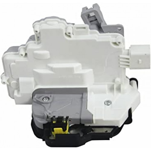 Κλειδαριά Πόρτας Ηλεκτρομαγνητική AUDI A3 2008 - 2012 ( 8P )( F/L ) Εμπρός Δεξιά 079007211