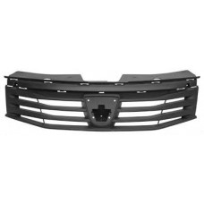 Μάσκα DACIA SANDERO 2008 - 2013 015004540