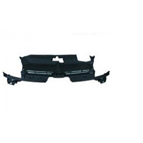 Μάσκα CITROEN C4 2004 - 2007 ( LC ) 020704540 Μάσκα CITROEN C4 2004 - 2007 ( LC ) 020704540