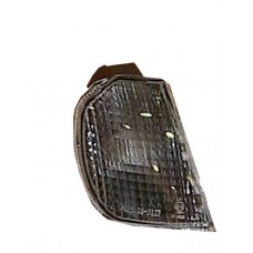 Φλας ALFA ROMEO 146 1999 - 2001 ( 930 ) 017705380