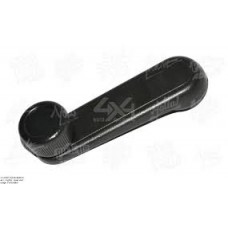 Γρυλόχερο SUZUKI SAMURAI 1989 - 1998 ( SJ ) 083205000