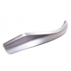 Κούρμπα Προφυλακτήρα MITSUBISHI PAJERO 2000 - 2002 Εμπρός Δεξιά 065506501