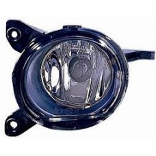 Προβολείς Ομίχλης TOYOTA COROLLA VERSO 2001 - 2004 ( E120 ) Αριστερά 028205117