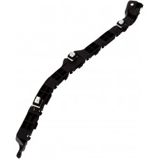 Βάση Προφυλακτήρα HONDA ACCORD 2008 - 2012 Πίσω πλαϊνή Δεξιά 011804306