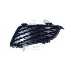 Δίχτυ Προφυλακτήρα MAZDA 6 2002 - 2006 ( GG )( GY ) Εμπρός Αριστερά 025004802