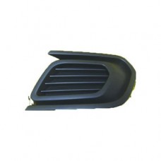 Δίχτυ Προφυλακτήρα Χωρίς Προβολείς DACIA LOGAN 2016 - ( F/L )( II ) Εμπρός Αριστερά 220204802