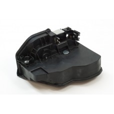 Κλειδαριά Πόρτας Ηλεκτρομαγνητική BMW Z4 2003 - 2005 ( E85 ) Εμπρός Δεξιά 029007211