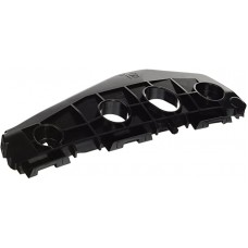 Βάση Προφυλακτήρα TOYOTA COROLLA 2011 - 2013 Εμπρός πλαϊνή Αριστερά 834004282