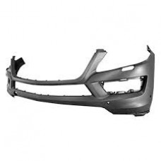 Προφυλακτήρας Βαφόμενος Με ParkTronic MERCEDES GL CLASS 2013 - 2015 ( X166 ) Εμπρός 527503610