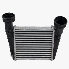 Ψυγείο Intercooler VW PASSAT 2000 - 2005 ( 3B3 ) 018506210