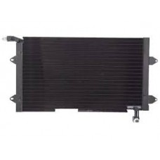 Ψυγείο A/C (Εξωτερικό) VW GOLF 1992 - 1998 ( Mk3 ) 063306400