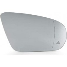 Κρύσταλλο Καθρέφτη MERCEDES S CLASS 2014 - 2017 ( W222 ) 530307611