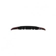 Αεροτομή MERCEDES A CLASS 2018 - 528404040