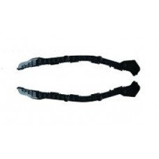 Βάση Προφυλακτήρα TOYOTA COROLLA 2016 - 2019 Πίσω πλαϊνή Δεξιά 834104301