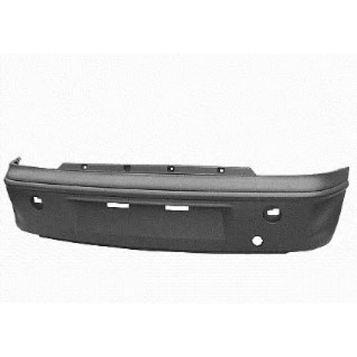 Προφυλακτήρας Βαφόμενος FIAT BRAVO 1995 - 2001 ( 182 ) Πίσω 038203390 Προφυλακτήρας Βαφόμενος FIAT BRAVO 1995 - 2001 ( 182 ) Πίσω 038203390