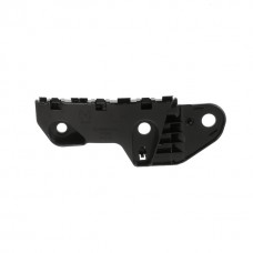 Βάση Προφυλακτήρα MAZDA CX5 2012 - 2017 Εμπρός Δεξιά 505004283