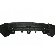 Ποδιά Προφυλακτήρα SUBARU OUTBACK 2015 - Εμπρός 771100835