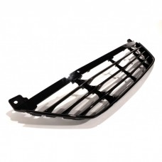 Διακοσμητικό Μάσκας HYUNDAI ix35 TUCSON 2010 - 2013 ( LM ) 365006705