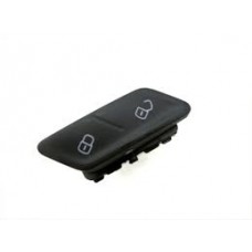 Διακόπτης Καθρεπτών VW GOLF VARIANT 2017 - 892307140