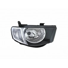 Φανάρι Εμπρός MITSUBISHI L200 2010 - 2014 ( KB4 ) Δεξιά 1401011309R