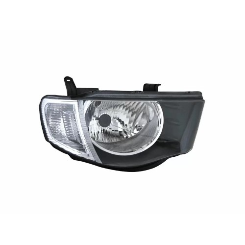 Φανάρι Εμπρός MITSUBISHI L200 2010 - 2014 ( KB4 ) Δεξιά 1401011309R