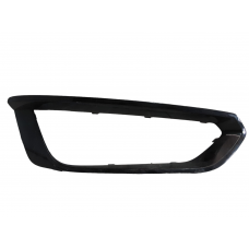 Πλαίσιο Διχτυού Προφυλακτήρα BMW 2 Series 2014 - Δεξιά 157003993