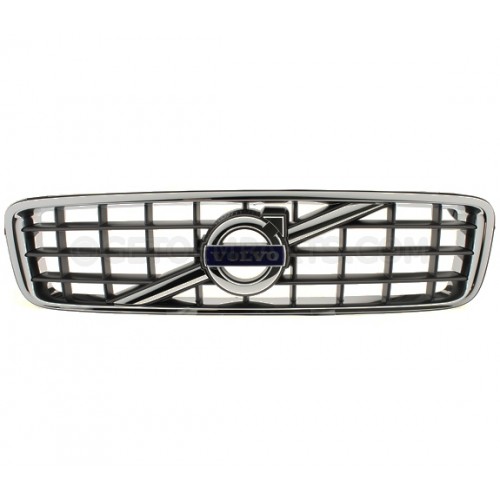 Μάσκα VOLVO XC90 2006 - 2011 077104545