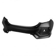 Προφυλακτήρας Βαφόμενος HONDA CIVIC 2016 - Πίσω 345203390