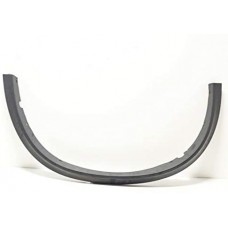 Κούρμπα Φτερού BMW X5 2014 - 2018 ( F15 ) Πίσω Δεξιά 151106553