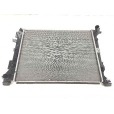 Ψυγείο Νερού HYUNDAI TUCSON 2018 - 375106300