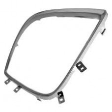 Πλαίσιο Διχτυού Προφυλακτήρα MAZDA CX7 2011 - ( ER ) Εμπρός Δεξιά 501004818