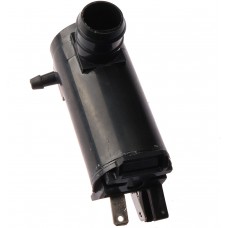 ΜΟΤΕΡ ΔΟΧΕΙΟΥ ΝΕΡΟΥ ΥΑΛΟΚΑΘΑΡΙΣΤΗΡΩΝ (ΜΟΝΟ) TOYOTA COROLLA 1983 - 1985 ( AE80 ) 093608450