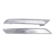 Αντανακλαστικό Φανάρι BMW X6 2008 - 2012 ( Ε71 ) 162005497