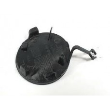 Κάλυμμα Γάντζου Προφυλακτήρα RENAULT MEGANE 2015 - Εμπρός 673507830