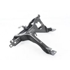 Φανοστάτης BMW X5 2018 - 151200472