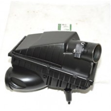 Φιλτροκούτι PORSCHE CAYENNE 2010 - 2015 ( 958 ) 650008810