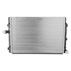 ΨΥΓΕΙΟ 2.0 TFSi ΒΕΝΖΙΝΗ - 2.0 Tdi ΠΕΤΡΕΛΑΙΟ (650x450) VW TOURAN CROSS 2010 - 2015 885206320