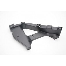 Βάση Φανού HONDA CIVIC 2016 - Εμπρός Δεξιά 345200471