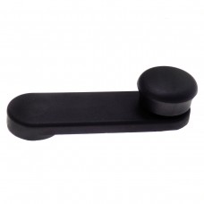 Γρυλόχερο OPEL CORSA 1993 - 2000 ( B ) 4202220693