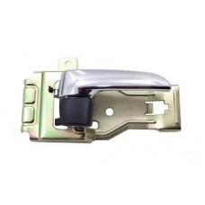 Χερούλι Πόρτας Εσωτερική FORD RANGER 2009 - 2012 315007881